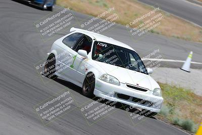 media/May-21-2023-VIP Trackdays (Sun) [[1bbd67e0b1]]/A group/session 4 turn 7/